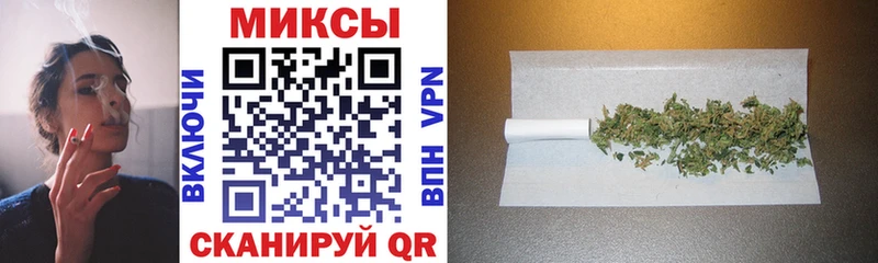 Бутират GHB Ардон