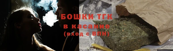 молекула духа Алексин