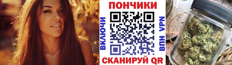 kraken зеркало  Ардон  Канабис тримм 